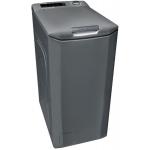 Lave-linge Candy CSTSG 48TMVRE-47