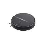 Aspirateur robot Xiaomi E4
