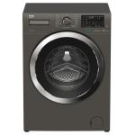 Lave-linge Beko WTV8833XC1M