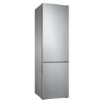 Réfrigérateur-congélateur Samsung RB37J5025SA