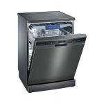 Lave-vaisselle Siemens SN258B00NE