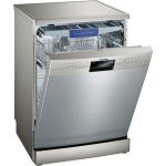Lave-vaisselle Siemens SN236I02KE IQ300