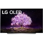 Téléviseur LG 65C1