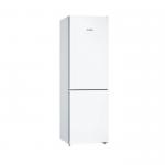 Réfrigérateur-congélateur Bosch KGN36VWED