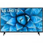 Téléviseur LG 43UN73006