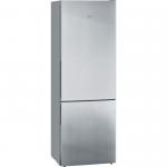 Réfrigérateur-congélateur Siemens KG49EAICA
