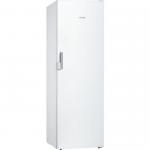 Congélateur Siemens GS36NCWEV