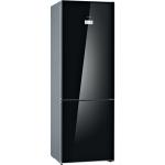 Réfrigérateur-congélateur Bosch KGN49LBEA