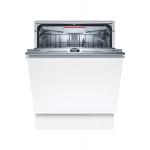 Lave-vaisselle Bosch SMV4HCX48E