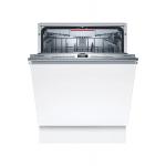 Lave-vaisselle Bosch SMV4HCX48E