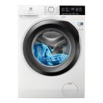 Lave-linge Electrolux EW7F3913RA PERFECTCARE