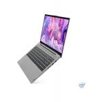 PC portable Lenovo Ideapad 5 15ITL05