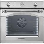 Four encastrable Rosières RFT4550INM