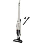 Electrolux Aspirateur balai PURE Q9 PQ91-50MB - Cdiscount