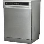 Lave-vaisselle Continental Edison CELV15423PIX1