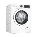 Lave-linge séchant Bosch WNA13400FF