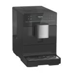 Machine à café broyeur Miele CM 5310NR