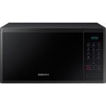 Micro-onde Samsung MG23J5133AK