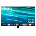 Téléviseur Samsung QE75Q83A