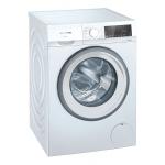 Lave-linge séchant Siemens WN34A100FF