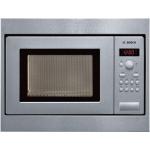 Micro-onde Bosch HMT 75 M 551