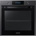 Four encastrable Samsung NV75N5573RM DUAL COOK