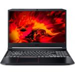 PC portable Acer Nitro AN515-55-71JV