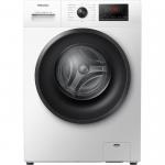 Lave-linge Hisense W712PVM