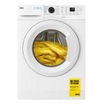 Lave-linge Faure FWF1422E32