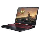 PC portable Acer Nitro 5 AN515-54-5137