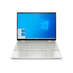 PC portable HP Spectre x360 14-ea0027nf