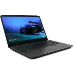 PC portable Lenovo IdeaPad Gaming 3 15ARH05
