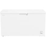 Congélateur Hisense FC594D4AW1
