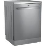 Lave-vaisselle Beko DEN263B20X
