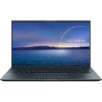 PC portable Asus Zenbook UX435EAL-KC055T