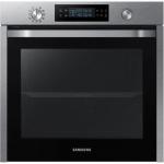 Four encastrable Samsung NV75K5571RS