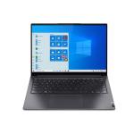PC portable Lenovo Yoga Slim 7 14ITL05