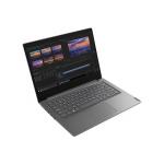 PC portable Lenovo V14 ADA 82C6006DFR
