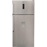 Réfrigérateur-congélateur Whirlpool W84TE72XAQUA2