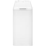 Lave-linge Vedette VT15022