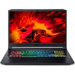 PC portable Acer Nitro AN517-52-54PM