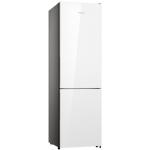 Réfrigérateur-congélateur Hisense RB438N4GX3