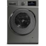 Lave-linge Schneider SCLLF10143IB