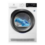 Sèche-linge Electrolux EW9H3866SD