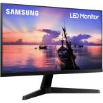 Écran PC Samsung F24T350FHR