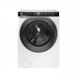 Lave-linge Hoover H-WASH 500 HWP411AMBC/1-S