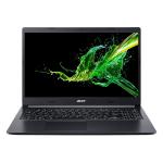 PC portable Acer Aspire A515-55-779S