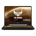 PC portable Asus TUF505DT-AL076T