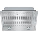 Hotte de cuisine Miele DA 2558 IN