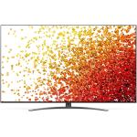 Téléviseur LG 86NANO91